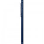 Огляд Мобільний телефон Xiaomi Redmi 14C 6/128GB Starry Blue (1128142): характеристики, відгуки, ціни.