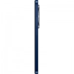 Огляд Мобільний телефон Xiaomi Redmi 14C 6/128GB Starry Blue (1128142): характеристики, відгуки, ціни.