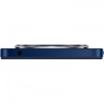Огляд Мобільний телефон Xiaomi Redmi 14C 6/128GB Starry Blue (1128142): характеристики, відгуки, ціни.