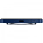Огляд Мобільний телефон Xiaomi Redmi 14C 6/128GB Starry Blue (1128142): характеристики, відгуки, ціни.