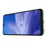 Огляд Мобільний телефон Ulefone Note 19 3/64Gb Nebula Green (6975326669498): характеристики, відгуки, ціни.