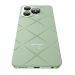 Огляд Мобільний телефон Ulefone Note 19 3/64Gb Nebula Green (6975326669498): характеристики, відгуки, ціни.