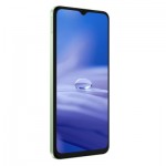 Огляд Мобільний телефон Ulefone Note 19 3/64Gb Nebula Green (6975326669498): характеристики, відгуки, ціни.