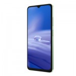 Огляд Мобільний телефон Ulefone Note 19 3/64Gb Nebula Green (6975326669498): характеристики, відгуки, ціни.