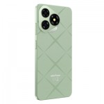 Огляд Мобільний телефон Ulefone Note 19 3/64Gb Nebula Green (6975326669498): характеристики, відгуки, ціни.