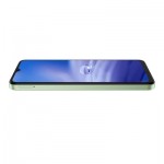 Огляд Мобільний телефон Ulefone Note 19 3/64Gb Nebula Green (6975326669498): характеристики, відгуки, ціни.