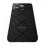 Огляд Мобільний телефон Ulefone Note 19 3/64Gb Stellar Black (6975326669504): характеристики, відгуки, ціни.