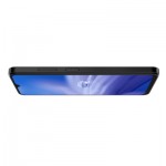 Огляд Мобільний телефон Ulefone Note 19 3/64Gb Stellar Black (6975326669504): характеристики, відгуки, ціни.