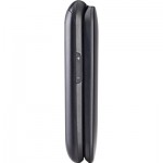 Огляд Мобільний телефон Panasonic KX-TU550 Black (KX-TU550EXB): характеристики, відгуки, ціни.