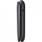 Огляд Мобільний телефон Panasonic KX-TU550 Black (KX-TU550EXB): характеристики, відгуки, ціни.