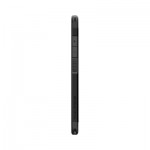 Огляд Чохол до мобільного телефона Spigen Samsung Galaxy S25 Ultra, Tough Armor MagFit, Black (ACS08964): характеристики, відгуки, ціни.