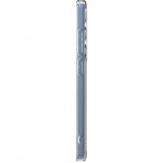 Огляд Чохол до мобільного телефона Spigen Samsung Galaxy S25 Ultra, Ultra Hybrid MagFit, Clear White (ACS08956): характеристики, відгуки, ціни.