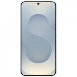 Огляд Чохол до мобільного телефона Samsung Galaxy S25 (S931), Standing Grip case (EF-GS931CJEGWW): характеристики, відгуки, ціни.