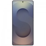 Огляд Чохол до мобільного телефона Samsung Galaxy S25 Ultra (S938), Clear case (EF-QS938CTEGWW): характеристики, відгуки, ціни.