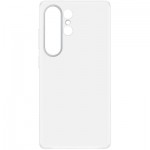 Огляд Чохол до мобільного телефона Samsung Galaxy S25 Ultra (S938), Clear case (EF-QS938CTEGWW): характеристики, відгуки, ціни.