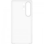 Огляд Чохол до мобільного телефона Samsung Galaxy S25 Ultra (S938), Clear case (EF-QS938CTEGWW): характеристики, відгуки, ціни.