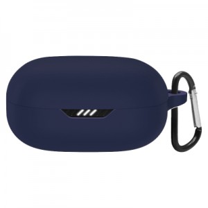 Чохол до мобільного телефона Armorstandart Hang Case JBL Wave Flex 2 Blue (ARM83228)
