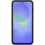 Огляд Чохол до мобільного телефона Samsung Galaxy A36 (A366), Card Slot Case black (EF-OA366TBEGWW): характеристики, відгуки, ціни.