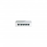 Огляд Комутатор мережевий TP-Link TL-SF1005D: характеристики, відгуки, ціни.