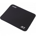 Огляд Килимок для мишки A4Tech game pad (X7-200MP): характеристики, відгуки, ціни.