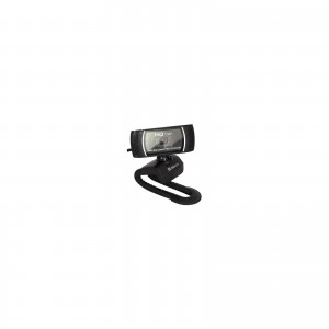 Огляд Веб-камера Defender G-lens 2597 HD720p (63197): характеристики, відгуки, ціни.