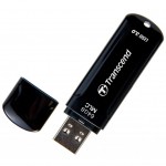 Огляд USB флеш накопичувач Transcend 64GB JetFlash 750 USB 3.0 (TS64GJF750K): характеристики, відгуки, ціни.