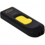 Огляд USB флеш накопичувач Team 32GB C145 Yellow USB 3.0 (TC145332GY01): характеристики, відгуки, ціни.
