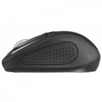 Огляд Мишка Trust Primo Wireless Mouse (20322): характеристики, відгуки, ціни.
