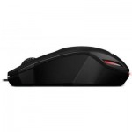 Огляд Мишка Genius X-G200 USB Gaming (31040034100): характеристики, відгуки, ціни.