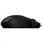 Огляд Мишка Genius X-G200 USB Gaming (31040034100): характеристики, відгуки, ціни.