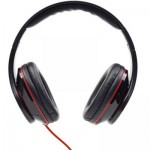 Огляд Навушники Gmb audio MHS-DTW Black (MHS-DTW-BK): характеристики, відгуки, ціни.