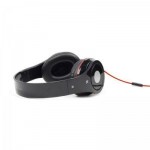 Огляд Навушники Gmb audio MHS-DTW Black (MHS-DTW-BK): характеристики, відгуки, ціни.