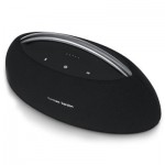 Огляд Акустична система Harman Kardon Go+Play Mini Black (HKGOPLAYMINIBLKEU): характеристики, відгуки, ціни.