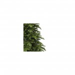 Огляд Штучна ялинка Triumph Tree Deluxe Nottingham зелена 2,30 м (8711473288032): характеристики, відгуки, ціни.