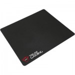 Огляд Килимок для мишки Trust GXT 756 Mousepad - XL (21568): характеристики, відгуки, ціни.