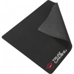 Огляд Килимок для мишки Trust GXT 756 Mousepad - XL (21568): характеристики, відгуки, ціни.