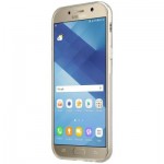 Огляд Чохол до мобільного телефона SmartCase Samsung Galaxy A3 /A320 TPU Clear (SC-A3): характеристики, відгуки, ціни.