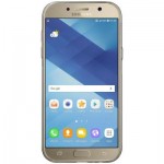Огляд Чохол до мобільного телефона SmartCase Samsung Galaxy A3 /A320 TPU Clear (SC-A3): характеристики, відгуки, ціни.