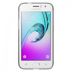 Огляд Чохол до мобільного телефона SmartCase Samsung Galaxy J3 /J320 TPU Clear (SC-J320): характеристики, відгуки, ціни.