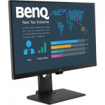 Огляд Монітор BenQ BL2780T Black: характеристики, відгуки, ціни.