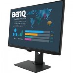 Огляд Монітор BenQ BL2780T Black: характеристики, відгуки, ціни.