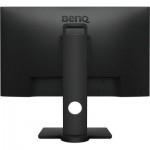 Огляд Монітор BenQ BL2780T Black: характеристики, відгуки, ціни.