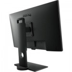 Огляд Монітор BenQ BL2780T Black: характеристики, відгуки, ціни.