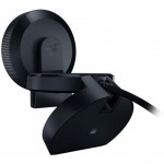 Огляд Веб-камера Razer Kiyo Black (RZ19-02320100-R3M1): характеристики, відгуки, ціни.