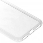 Огляд Чохол до мобільного телефона Laudtec для Huawei Y7 2019 Clear tpu (Transperent) (LC-HY72019T): характеристики, відгуки, ціни.