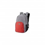 Огляд Рюкзак для ноутбука Sumdex 15.6'' PON-336 Grey-Red (PON-336PR): характеристики, відгуки, ціни.