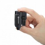 Огляд Ліхтар Olight PL-Mini 2 Valkyrie Black (PL-Mini 2): характеристики, відгуки, ціни.