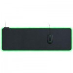 Огляд Килимок для мишки Razer Goliathus CHROMA Extended (RZ02-02500300-R3M1): характеристики, відгуки, ціни.