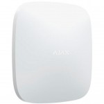 Огляд Ретранслятор Ajax Ajax ReX /write (ReX /write): характеристики, відгуки, ціни.