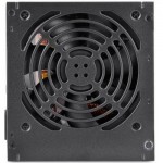 Огляд Блок живлення Deepcool 500W (DE500 v2): характеристики, відгуки, ціни.